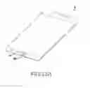 Fig. 16 - Button device for electronic device