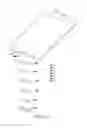 Fig. 19 - Button device for electronic device