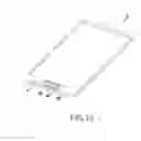 Fig. 23 - Button device for electronic device