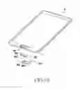 Fig. 24 - Button device for electronic device