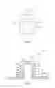 Fig. 02 - Ventilation structure and ventilation member