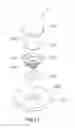 Fig. 09 - Ventilation structure and ventilation member