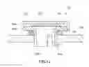 Fig. 10 - Ventilation structure and ventilation member
