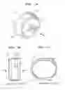 Fig. 02 - Electronic device