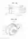 Fig. 03 - Electronic device