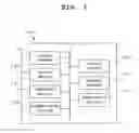 Fig. 04 - Electronic device