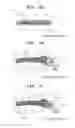 Fig. 06 - Electronic device
