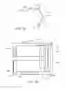 Fig. 02 - Robot control apparatus