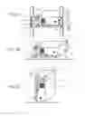 Fig. 04 - Robot control apparatus