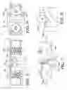 Fig. 06 - Optical unit for an opto-electronic system