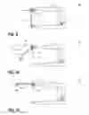 Fig. 08 - Mounting fixture system