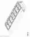 Fig. 09 - Mounting fixture system