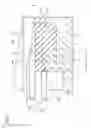 Fig. 02 - Housing for electronic control unit