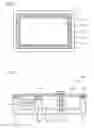 Fig. 03 - Housing for electronic control unit
