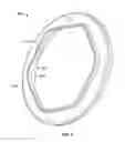 Fig. 08 - Sealed end points and methods of making the same
