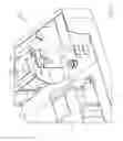 Fig. 06 - Reversible fan assembly