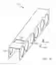 Fig. 07 - Reversible fan assembly