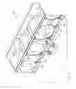 Fig. 09 - Reversible fan assembly