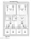 Fig. 01 - COOLING FOR COMPONENTS OF ELECTRONIC DEVICES