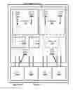 Fig. 02 - COOLING FOR COMPONENTS OF ELECTRONIC DEVICES