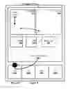 Fig. 05 - COOLING FOR COMPONENTS OF ELECTRONIC DEVICES