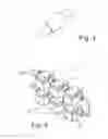 Fig. 05 - Cooling apparatus for an electrical or electronic device, and electrical or electronic device, in particular a circuit breaker, comprising such cooling apparatus