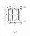 Fig. 07 - Cooling apparatus for an electrical or electronic device, and electrical or electronic device, in particular a circuit breaker, comprising such cooling apparatus