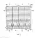 Fig. 02 - Receptacle assembly and transceiver module assembly