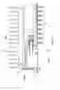 Fig. 06 - Receptacle assembly and transceiver module assembly