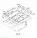 Fig. 07 - Receptacle assembly and transceiver module assembly