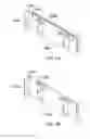 Fig. 09 - Receptacle assembly and transceiver module assembly