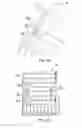 Fig. 10 - Receptacle assembly and transceiver module assembly