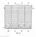 Fig. 13 - Receptacle assembly and transceiver module assembly