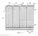 Fig. 18 - Receptacle assembly and transceiver module assembly