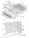 Fig. 19 - Receptacle assembly and transceiver module assembly