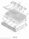 Fig. 20 - Receptacle assembly and transceiver module assembly
