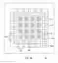 Fig. 04 - Electronic module with laterally-conducting heat distributor layer