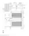 Fig. 07 - COOLING SYSTEM AND METHOD FOR CONTROLLING REFRIGERANT SUPPLY VOLUME IN COOLING SYSTEM