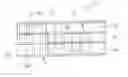 Fig. 01 - Shielded RF Transmission Lines in Low Temperature Co-fired Ceramic Constructs and Method of Making Same