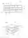 Fig. 02 - Shielded RF Transmission Lines in Low Temperature Co-fired Ceramic Constructs and Method of Making Same