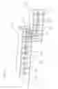 Fig. 03 - Shielded RF Transmission Lines in Low Temperature Co-fired Ceramic Constructs and Method of Making Same