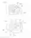 Fig. 04 - Shielded RF Transmission Lines in Low Temperature Co-fired Ceramic Constructs and Method of Making Same