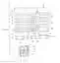 Fig. 05 - Shielded RF Transmission Lines in Low Temperature Co-fired Ceramic Constructs and Method of Making Same