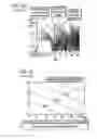 Fig. 04 - FORMED CHANNELS PROVIDING ELECTROMAGNETIC SHIELDING IN ELECTRONICS