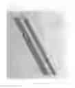 Fig. 17 - FORMED CHANNELS PROVIDING ELECTROMAGNETIC SHIELDING IN ELECTRONICS