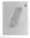 Fig. 18 - FORMED CHANNELS PROVIDING ELECTROMAGNETIC SHIELDING IN ELECTRONICS
