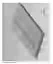 Fig. 26 - FORMED CHANNELS PROVIDING ELECTROMAGNETIC SHIELDING IN ELECTRONICS