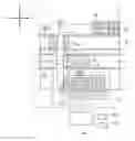 Fig. 01 - Electronic component mounting device
