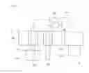Fig. 03 - Electronic component mounting device