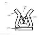 Fig. 04 - Electronic component mounting device